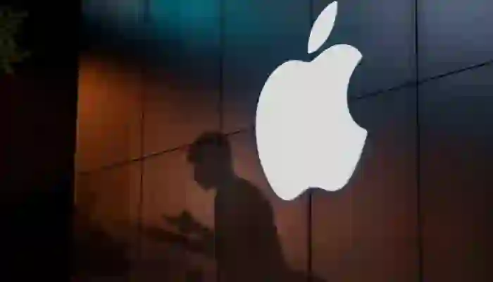 iPhone  of iPhone 12 के फीचर्स पर Apple ने डिजाइन किया नया iPod touch